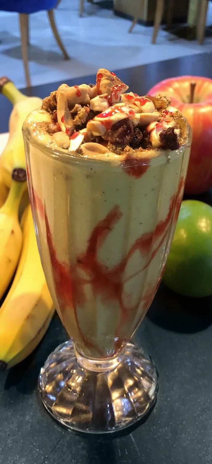 jus panachi- cafe restaurant bilbao ouarzazate