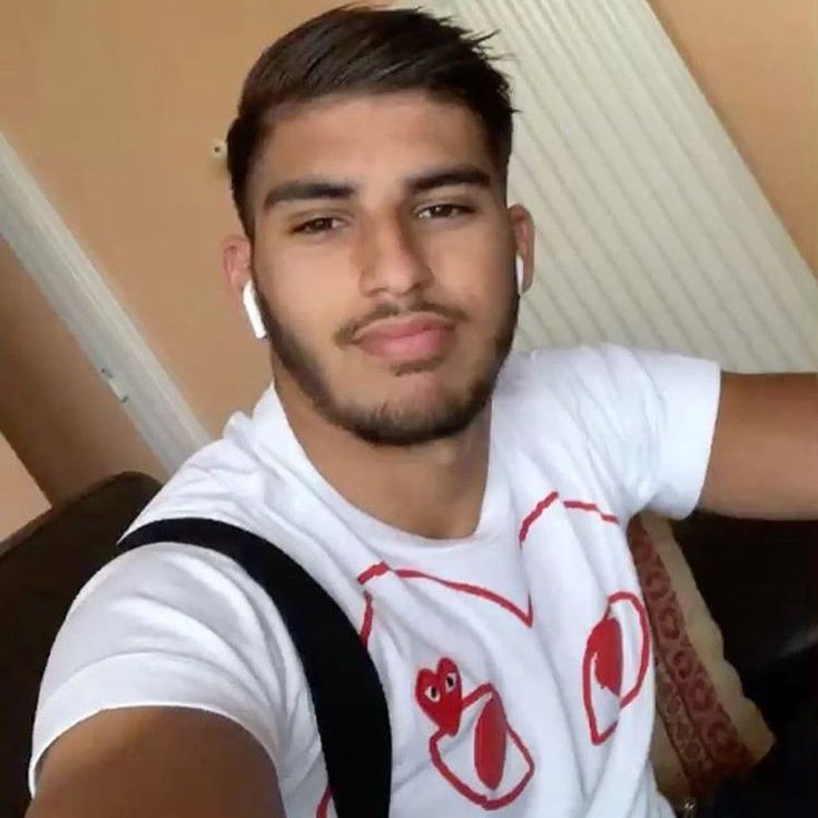 karim