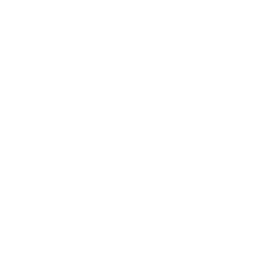 logo-cafe-restaurant-bilbao