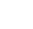 wifi cafe restaurant bilbao